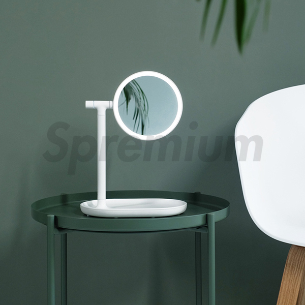 where to buy a makeup mirror with lights