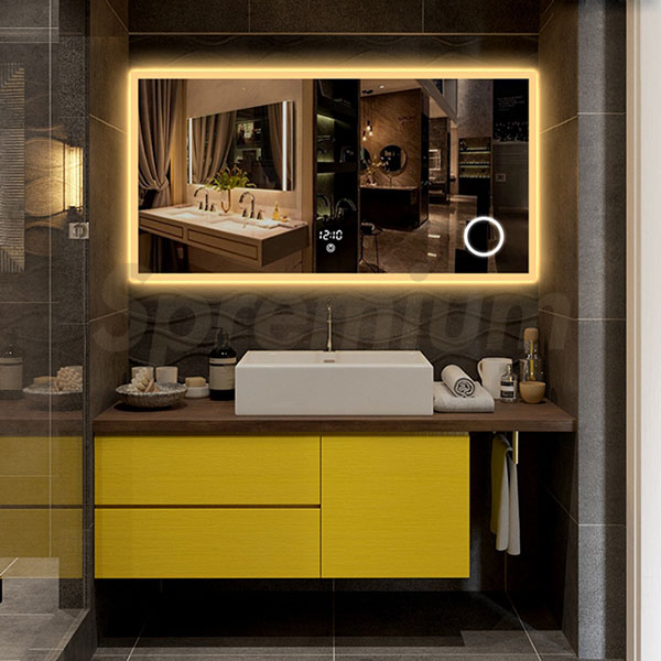 s-3615-china-bathroom-vanity-mirror-with-led-lights-and-magnifier-2_1584251755.jpg